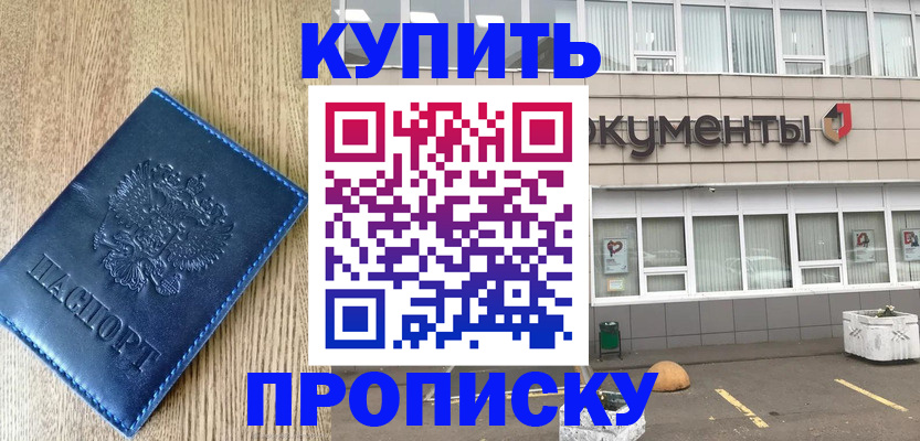 временная регистрация поиск в Шатуре